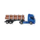 Caminhao Truck 2 5 Comemorativo Tora 750 Usual