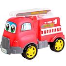 Caminhao turbo truck bombeiros solapa maral Caminhao turbo truck bombeiros solapa maral