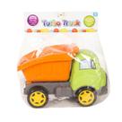Caminhao turbo truck praia solapa maral Caminhao turbo truck praia solapa maral