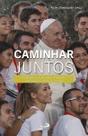 Caminhar juntos