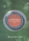 Caminhárias da Névoa ao Sangue Poesia - R&F Caminhárias da Névoa ao Sangue Poesia - R&F