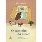 Caminho da Escola, O