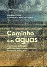 Caminho das águas