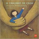 Caminho de Casa, A - 02Ed/17