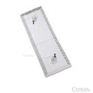 Caminho de Mesa Brim - Catran
