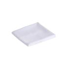 Caminho de Mesa de Basic 130cm x 40cm Tecido Oxford 100 Poliéster 1 Peça Valle Enxovais
