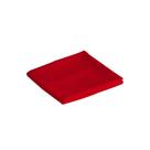 Caminho de Mesa de Basic 130cm x 40cm Tecido Oxford 100 Poliéster 1 Peça Valle Enxovais