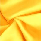 Caminho de Mesa Trilho Decoração Mesa Posta 0,45x1,45m Tecido Oxford Liso