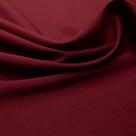 Caminho de Mesa Trilho Decoração Mesa Posta 0,45x1,45m Tecido Oxford Liso