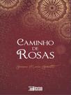 Caminho de rosas