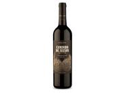 Caminho de Seixos Reserva Regional Tejo 2023 Portugal Vinho Tinto 750ml
