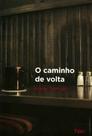 Caminho de Volta, O