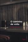 Caminho de volta, o - ROCCO