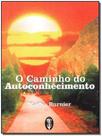 Caminho do Autoconhecimento,o-bolso - TEOSOFICA