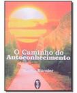 Caminho do Autoconhecimento,o-bolso