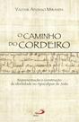 Caminho do Cordeiro, O: Representação e Construção de Identidade no Apocalipse de João - Coleção Palimpsesto - PAULUS