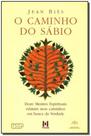 Caminho do Sábio,o - TRIOM