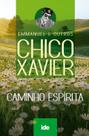 Caminho Espirita