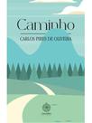 Caminho