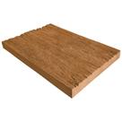 Caminho para jardim kit com 10 pisante plástico reciclado