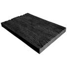 Caminho para jardim - modelo Tábua - Plástico reciclado