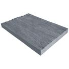 Caminho para jardim tábua kit com 20 plástico reciclado resistente
