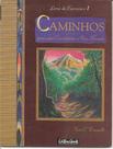Caminho para uma consciência mais elevada - BRAHMA KUMARIS