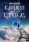 Caminho Para Ver Estrelas