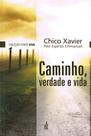 Caminho, Verdade e Vida - Brochura - Livro Espírita Caminho, Verdade e Vida - Brochura - Livro Espírita