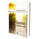 Caminho, Verdade e Vida (Novo Projeto) - Bolso - FEB