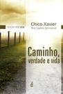 Caminho, verdade e vida