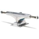 Caminhões de skate Thunder 148 Hollow Polished II, conjunto de 2