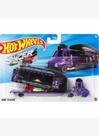 Caminhões Transportadores Hot Wheels tacos