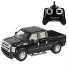 Caminhonete de brinquedo Liberty Imports RC Ford F-350 Super Duty