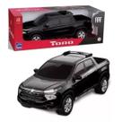 Caminhonete Pick Up Fiat Toro Brinquedo 1865 Roma Cores Caminhonete Pick Up Fiat Toro Brinquedo 1865 Roma Cores