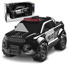 Caminhonete Pick-Up Force 40 Cm - Roma Brinquedos
