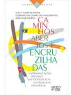 Caminhos abertos e encruzilhadas