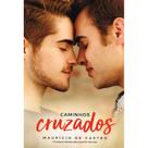 Caminhos Cruzados - VIDA & CONSCIENCIA