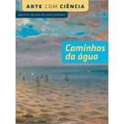 Caminhos da água