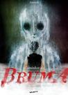 Caminhos da bruma