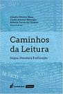 Caminhos da Leitura