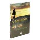 Caminhos de Luz - AUTA DE SOUZA
