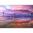 Caminhos e Inspirações