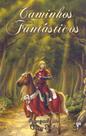 Caminhos Fantásticos - JAMBO Caminhos Fantásticos - JAMBO