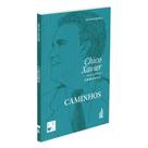 Caminhos
