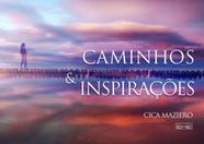 Caminhos & inspiracoes - EME