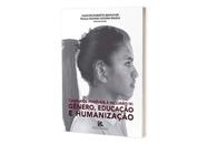 Caminhos possíveis à inclusão iv