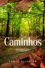 Caminhos Caminhos