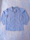 Camisa 14707