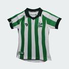 Camisa 19Treze Juventude I 25/26